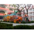 北京市西城区育红幼儿园