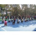 北京市东城区职业教育中心学校附属幼儿园