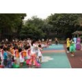 钢铁研究总院幼儿园