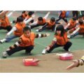 天津市华夏未来双语幼儿园