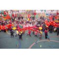 天津市河西区第二十六幼儿园