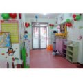 宝宝屋幼儿园
