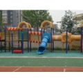 天津市南开区第五幼儿园（南开五幼）