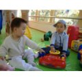 宣武区槐柏树幼儿园