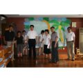 中国农业大学东区幼儿园
