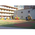 北京市九龙幼儿园
