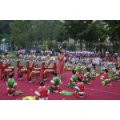 国务院机关事务管理局幼儿园