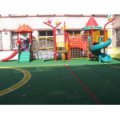 北京市宣武区虎坊路幼儿园