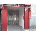 北京市东城区大经厂幼儿园