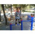 北京市京源学校幼儿部