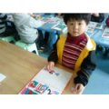 北京市北苑小星星幼儿园