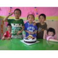 北京第六幼儿园