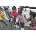 北京市朝阳区垡头幼儿园