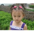 中国音乐学院附属艺术幼儿园