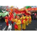 北京市崇文回民幼儿园