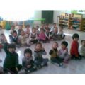 北京市至尊宝宝幼儿园