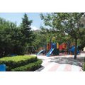 北京市丰台区青塔第二幼儿园