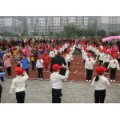 北京海淀区外国语实验学校附属幼儿园