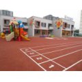 北京市通州区汇佳幼儿园