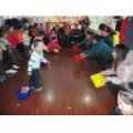 北京市商务部机关幼儿园