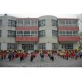 北京交通大学幼儿园
