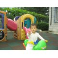 北京市海淀区小星星双语艺术幼儿园