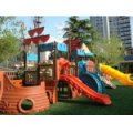 北京市桃李芳园双语艺术幼儿园（太平桥东里实验幼儿园）