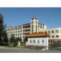 哈尔滨德强学校高中部