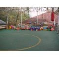 华夏实验学校附属幼儿园