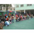 南京市育英幼儿园