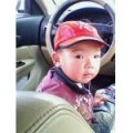 徐州市机关第一幼儿园