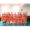 新区中心幼儿园