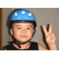 句容市实验幼儿园