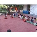 浙江省级机关北山幼儿园