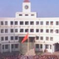 杭州西湖区九莲新村幼儿园