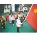 丽水市小童星幼儿园