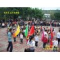 福州华伦幼儿园