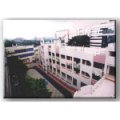 福建省实验幼儿园