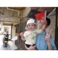 福州鼓楼太阳城双语艺术幼儿园
