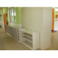 福建儿童发展职业学院附属幼儿园