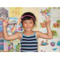 福建龙翔幼儿园