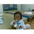 福州仓山区少年宫双语艺术幼儿园