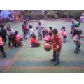 杭州市骆家庄幼儿园