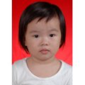 温州市龙湾区第一幼儿园
