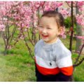 朝霞社区朝霞幼儿园