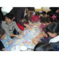 当涂县团结街小学附属幼儿园