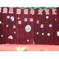 福州市晋安区小树林艺术幼儿园