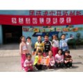 杭州橡胶幼儿园