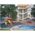 福建省闽清县阳光幼儿园