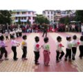 南京军区福州实验幼儿园